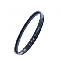 svetofiltr-zashchitnyj-marumi-fs-plus-lens-protect-72-mm-fotofox8
