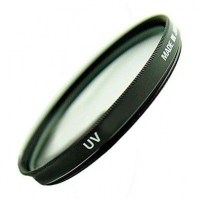 svetofiltr-zashchitnyj-marumi-uv-49-mm-fotofox.com.ua