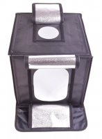 svetovoj-boks-40cm-s-led-podsvetkami-9vt-1