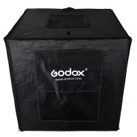 svetovoj-boks-lst80-s-3-led-podsvetkami-60vt-fotofox.com.ua-10