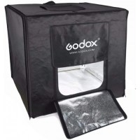 svetovoj-boks-lst80-s-3-led-podsvetkami-60vt-fotofox.com.ua-1