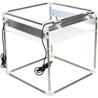 svetovoj-boks-lst80-s-3-led-podsvetkami-60vt-fotofox.com.ua-2
