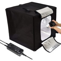 svetovoj-boks-lst80-s-3-led-podsvetkami-60vt-fotofox.com.ua-3