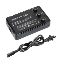 svetovoj-boks-lst80-s-3-led-podsvetkami-60vt-fotofox.com.ua-6