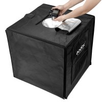 svetovoj-boks-lst80-s-3-led-podsvetkami-60vt-fotofox.com.ua-7