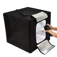 svetovoj-boks-lst80-s-3-led-podsvetkami-60vt-fotofox.com.ua-8