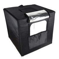 svetovoj-boks-lst80-s-3-led-podsvetkami-60vt-fotofox.com.ua-9