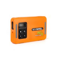 svitlodiodna-panel-postijnogo-svitla-soonwell-mc8-fotofox-2