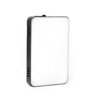 svitlodiodna-panel-postijnogo-svitla-soonwell-mc8-fotofox-5
