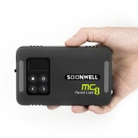 svitlodiodna-panel-postijnogo-svitla-soonwell-mc8-fotofox-6