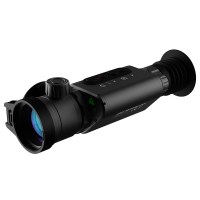 teplovzjnij-pritsl-sytong-pm03-35-384x288-netd-30-mk-1750-m-fotofox.com.ua-1.jpg