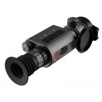 teplovzjnij-pritsl-sytong-pm03-35-384x288-netd-30-mk-1750-m-fotofox.com.ua-1.jpg