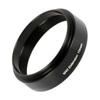 t-ekstender-gso-m42-10-mm