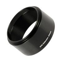 t-ekstender-gso-m42-20-mm