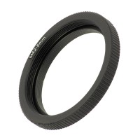 t-ekstender-gso-m42-5-mm