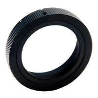 t-koltso-arsenal-dlya-canon-eos-m42kh0-75