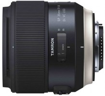 tamron-35-18-divcusd-fotofox.com.ua