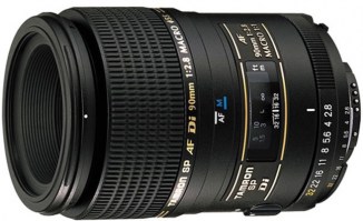 tamron-90-di-macro-fotofox.com.ua
