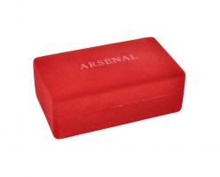 teatralnyj-binokl-arsenal-3kh25-krasnyj-nb26-0325c-fotofox.com.ua-6