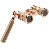 teatralnyj-binokl-sigeta-teatrum-l-3x25-lornet-gold-fotofox.com.ua-1