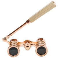 teatralnyj-binokl-sigeta-teatrum-l-3x25-lornet-gold-fotofox.com.ua-2