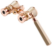 teatralnyj-binokl-sigeta-teatrum-l-3x25-lornet-gold-fotofox.com.ua-3