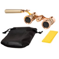 teatralnyj-binokl-sigeta-teatrum-l-3x25-lornet-gold-fotofox.com.ua-4