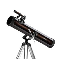 teleskop-arsenal---synta-76-700-az2-reflektor-nyutona-1