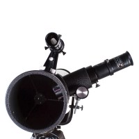 teleskop-arsenal---synta-76-700-az2-reflektor-nyutona-3