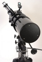 teleskop-arsenal-130-650-eq2-reflektor-nyutona-130650eq2-fotofox.com.ua-6