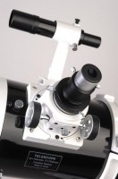teleskop-arsenal-150-750-eq3-2-reflektor-nyutona-150750eq3-2-fotofox.com.ua-8