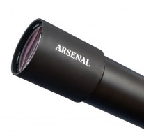 teleskop-arsenal-90-800-eq3a-refraktor-s-sumkoj-908eq3-fotofox.com.ua-2