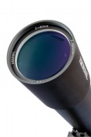 teleskop-arsenal-90-800-eq3a-refraktor-s-sumkoj-908eq3-fotofox.com.ua-4