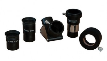 teleskop-arsenal-90-800-eq3a-refraktor-s-sumkoj-908eq3-fotofox.com.ua-9