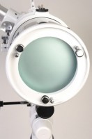 teleskop-arsenal-gso-150-600-m-lrn-eq3-2-reflektor-nyutona-gs-p150600-eq3-2-fotofox.com.ua-4