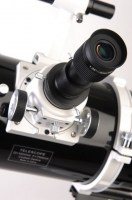teleskop-arsenal-gso-150-600-m-lrn-eq3-2-reflektor-nyutona-gs-p150600-eq3-2-fotofox.com.ua-7