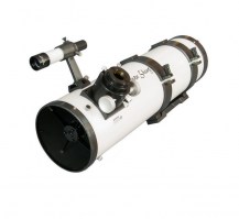 teleskop-arsenal-gso-150-750-m-crf-eq3-2-reflektor-nyutona-gs-p15075-eq3-2-fotofox.com.ua-3