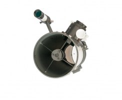 teleskop-arsenal-gso-150-750-m-crf-eq3-2-reflektor-nyutona-gs-p15075-eq3-2-fotofox.com.ua-4