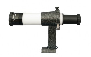 teleskop-arsenal-gso-150-750-m-crf-eq3-2-reflektor-nyutona-gs-p15075-eq3-2-fotofox.com.ua-5