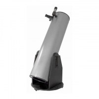 teleskop-arsenal-gso-153-1200-crf-dobson-6-serebristaya-truba-gs-580c-fotofox.com.ua-2