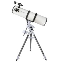 teleskop-arsenal-gso-203-1000-eq5-reflektor-nyutona-fotofox-1