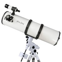 teleskop-arsenal-gso-203-1000-eq5-reflektor-nyutona-fotofox-2