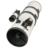 teleskop-arsenal-gso-203-1000-eq5-reflektor-nyutona-fotofox-3