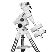 teleskop-arsenal-gso-203-1000-eq5-reflektor-nyutona-fotofox-4