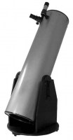 teleskop-arsenal-gso-305-1500-crf-dobson-12-serebristaya-truba-gs-980c-fotofox.com.ua