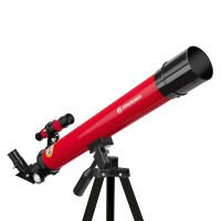 teleskop-bresser-junior-space-explorer-45-600-az-red-fotofox-3