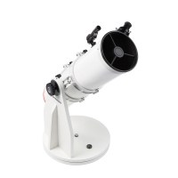 Телескоп Bresser Messier 6