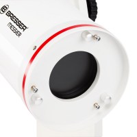 Телескоп Bresser Messier 6