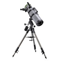 teleskop-bresser-space-explorer-150-750-eq3-z-adapterom-dlya-smartfona-9621813-fotofox-4