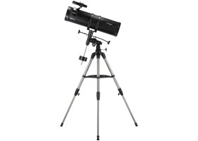 teleskop-carbon-150-750-eq3-23